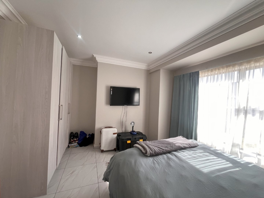 3 Bedroom Property for Sale in Oakland Estate Free State